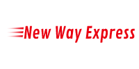 New Way Express - BusSeat.lk