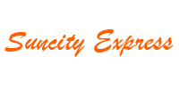 Suncity Express - BusSeat.lk