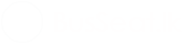 BusSeat.lk logo